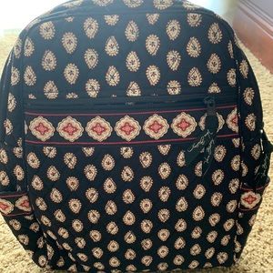 Thirty-one backpack purse